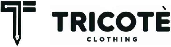 Tricote Clothing